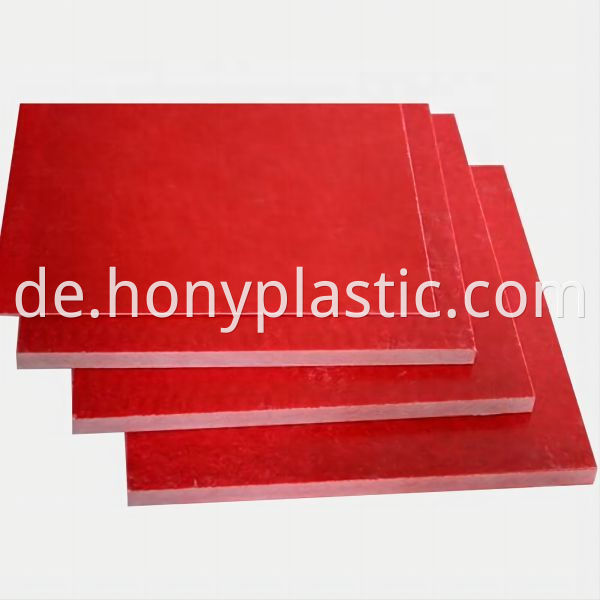 Lectric Insulation Gpo3 Fiberglass Boards Upgm 203 Epoxy Glass Fabric Gpo 3 Laminated Sheets4 Jpg